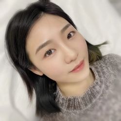 点击看大图 -YIMEI ART半永久纹眉·野生眉