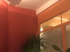 -桂满陇·蟹黄小笼汤包(中山公园店)