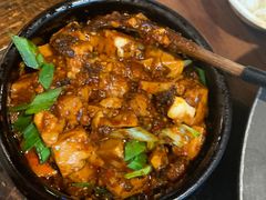 -陈麻婆豆腐(旗舰店)