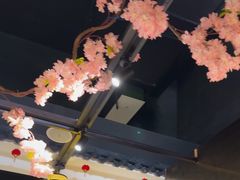 -吴掌柜·藕汤印象(南湖店)