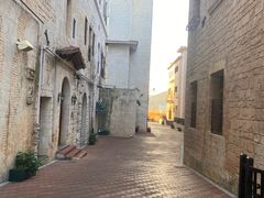 -华谊兄弟（长沙）电影小镇