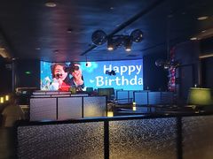 -2046湘味厨房(深圳湾店)