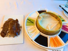 -大柴·宴宾楼(芥园西道店)