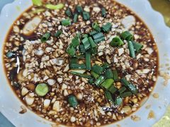 -温州一家人美食(西木头市店)