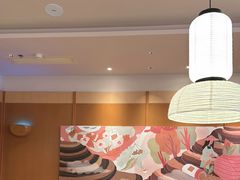 -奈雪的茶(印象城店)
