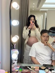 -WAVE SODA摄影工作室