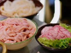 -符淼淼火锅(宽窄巷子店)
