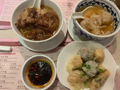 -池记(尖沙咀店)