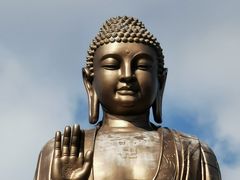 -六鼎山文化旅游区