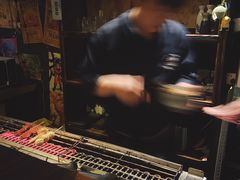 -木子烧鸟屋(百子湾店)