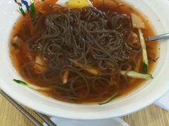 -资和信百货商场