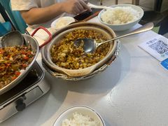 -福巷湘食小馆·猛火现炒(上海首店)