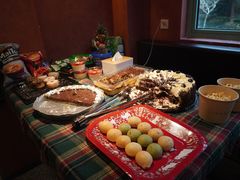 -疆里疆外·和田烤肉·清真