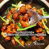 交出你Citywalk路线上的美食｜我先来