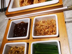 -渝乡辣婆婆·川菜 水煮鱼(中山西路店)