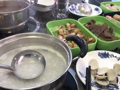 -蚝专家