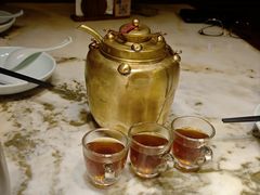 -小吊梨汤·北京菜(香山店)