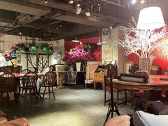 -杂咖zacup(领展中心城店)