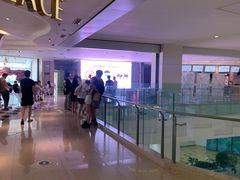 -百丽宫影城(CGS激光苏宁广场店)
