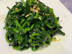 -鱼乐轩海鲜专门店