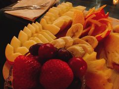 -Catail前苑(前门大街店)