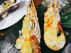 -和彩放题餐厅(酒仙桥店)