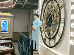 -天津卫码头(南开大悦城店)