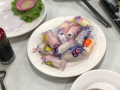 -海龙珠海鲜餐厅