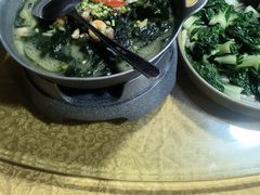 -202特色排档(五缘湾店)
