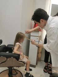 -依格宝IL COLPO明星店