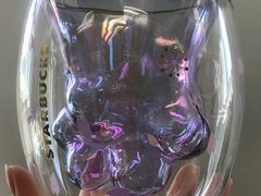 -星巴克(武康路店)