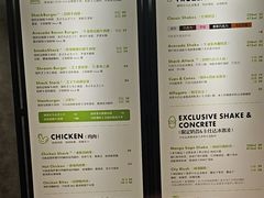 -Shake Shack(西单大悦城店)