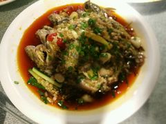 android_upload_pic-58度品质川菜馆(经一路店)