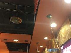-吉野家(黑牛城道店)