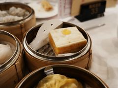 -凤城酒家(渣华道)