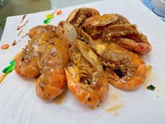 -渔民新村(番禺总店)