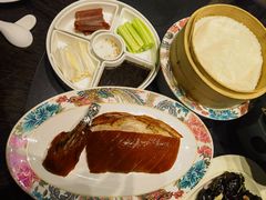 -炊江南·上海菜(国展华漕店)