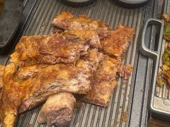 -新乾隆酒楼(帝景园店)