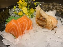 -旺顺阁海鲜广场(亚运村店)