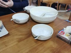 -吉英盐焗鸡(文中路店)