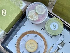 -PAIN CHAUD 百丘(尚嘉中心店)