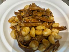 -高玛纳驴肉火烧(河间总店)