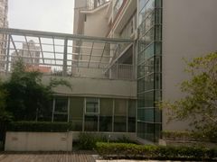 -苏州工业园区星湾学校