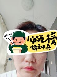 -美莱医学美容医院