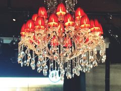 -蝴蝶汇音乐酒馆(罗湖店)