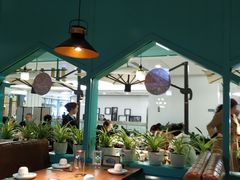 -川人百味(金安中央大街店)