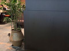 -金佬馆·川菜bistro(芜湖镜湖万达店)