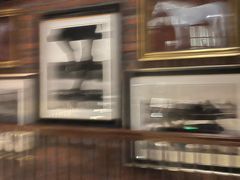 -Ralph’s Bar酒吧(太古里店)