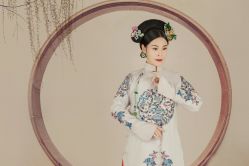 -盘子女人坊古装写真摄影(天津总店)