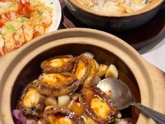 -徐记海鲜(大明宫|北二环店)